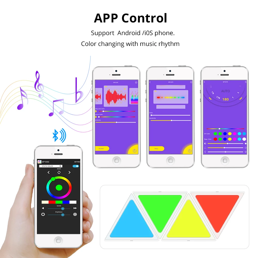 Светильники с пультом дистанционного управления. Приложение для умного светильника. Приложение управление светом. Смарт лампа настольная светодиодная. Лампа для айфона.