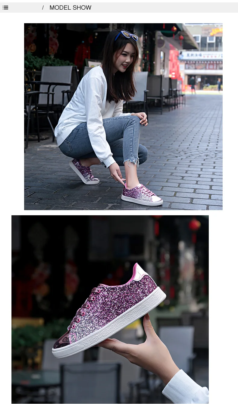 YWT20200512888888 (10)