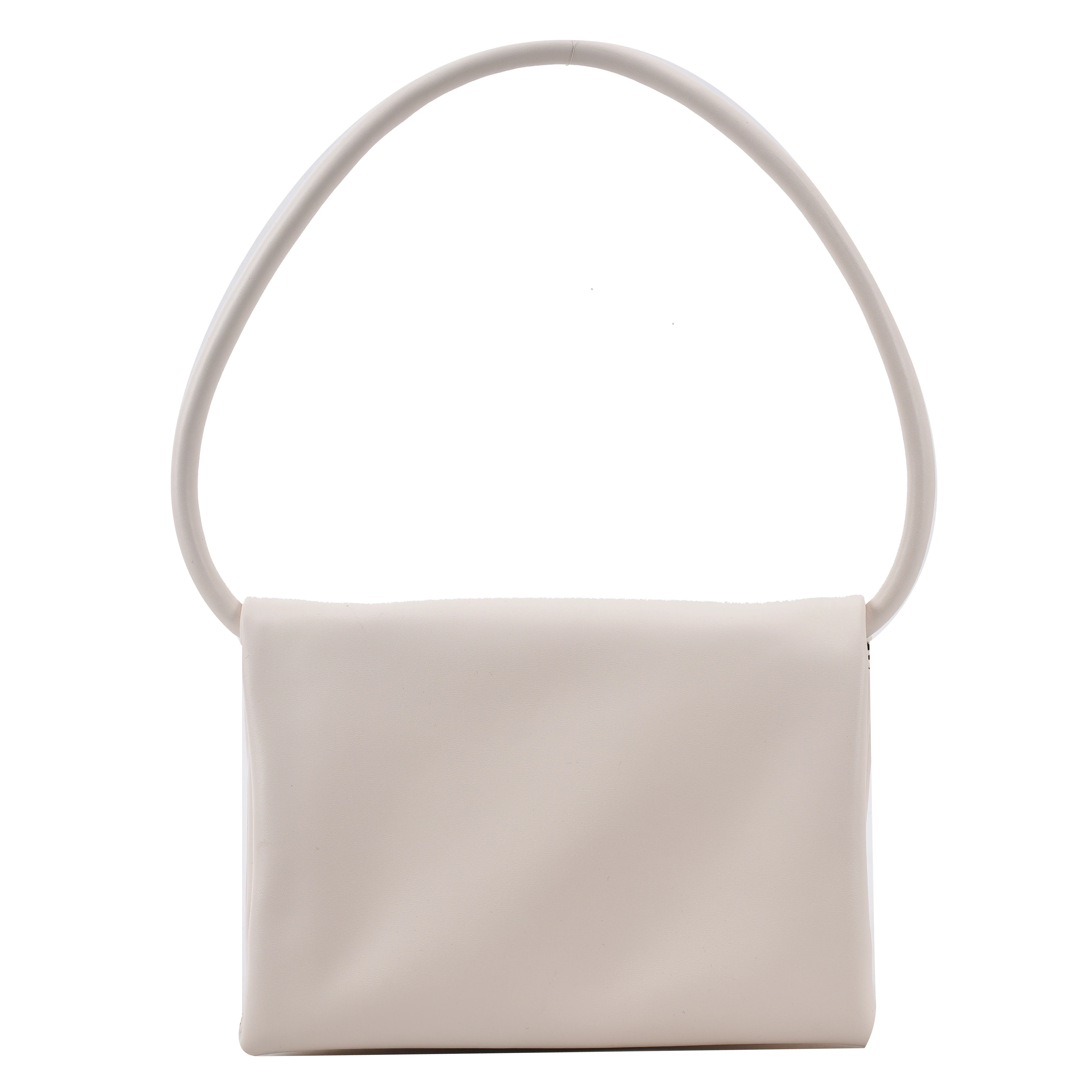 Bolsos de mano pequeños vintage de color sólido elegante bolso con  cremallera para mujer, bolso de hombro con múltiples bolsillos de moda para  mujer Bolsa de almacenamiento de pana para desplazamientos, compras