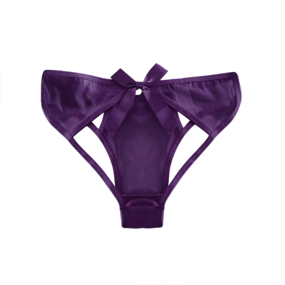 YHM80808551_20180808032213211