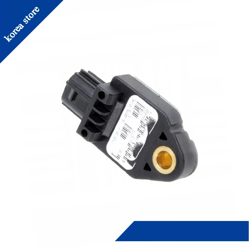 959202C200 959202C200 1 шт. боковой датчик для hyundai 2005-2006 Tiburon 2.0L 2.7L мониторинг сигнала датчик приема