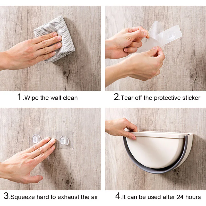 13370593292_510422106