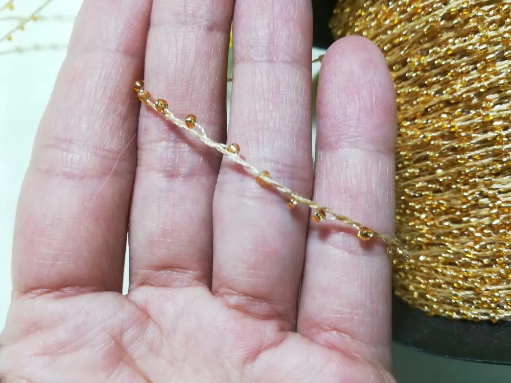 Hc16cf839314b410098955b1219f38157r