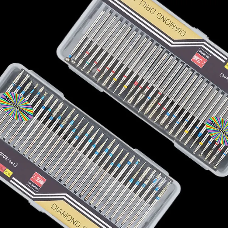 HTB1egreoCtYBeNjSspkq6zU8VXa0