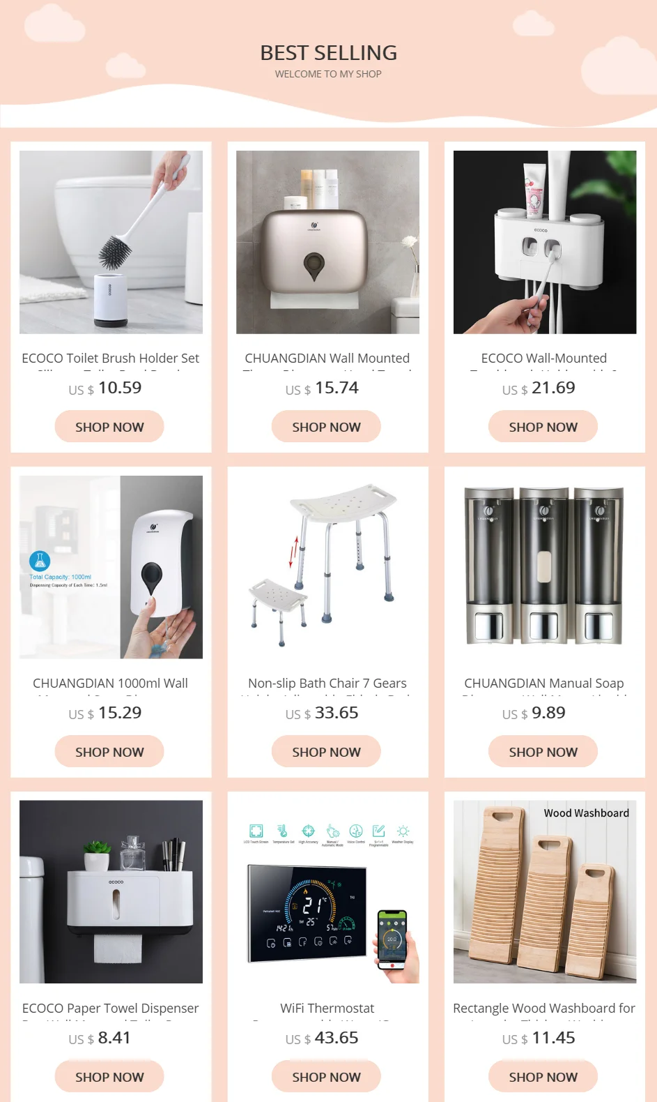 Electric sprayer watering can lithium battery rechargeable household watering pot 2L watering can Washing Car Flower Plant