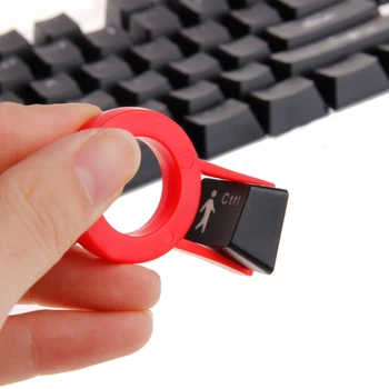 

RGB 104 Keycaps Backlight PLAYERUNKNOWNS BATTLEGROUNDS ANSI Keycaps for PUBG