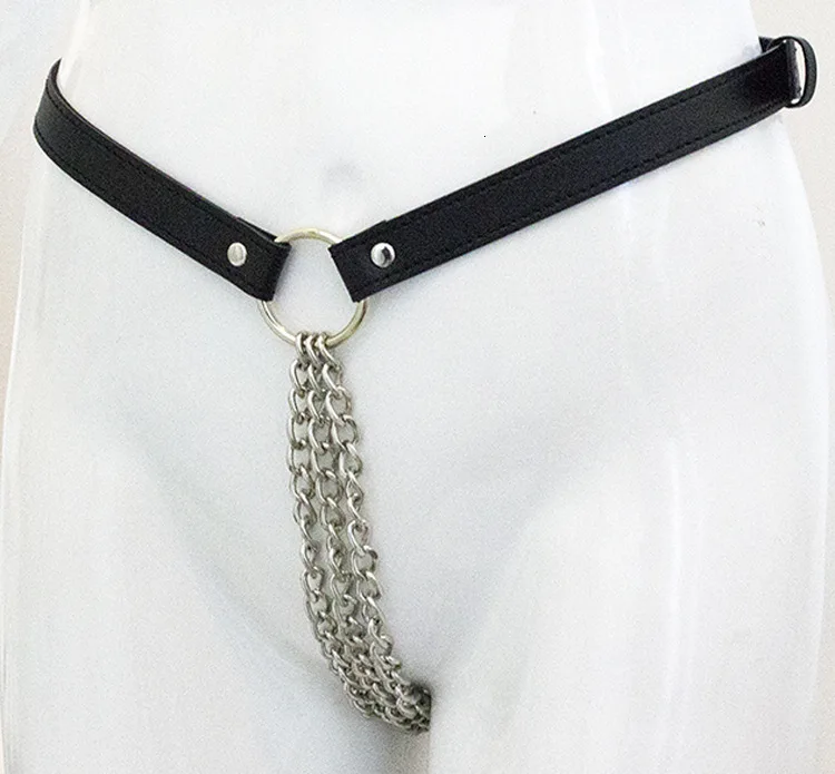 h2+Xif2nxdR3mZ48XMtpQGa1j7OdI7+H5J8n