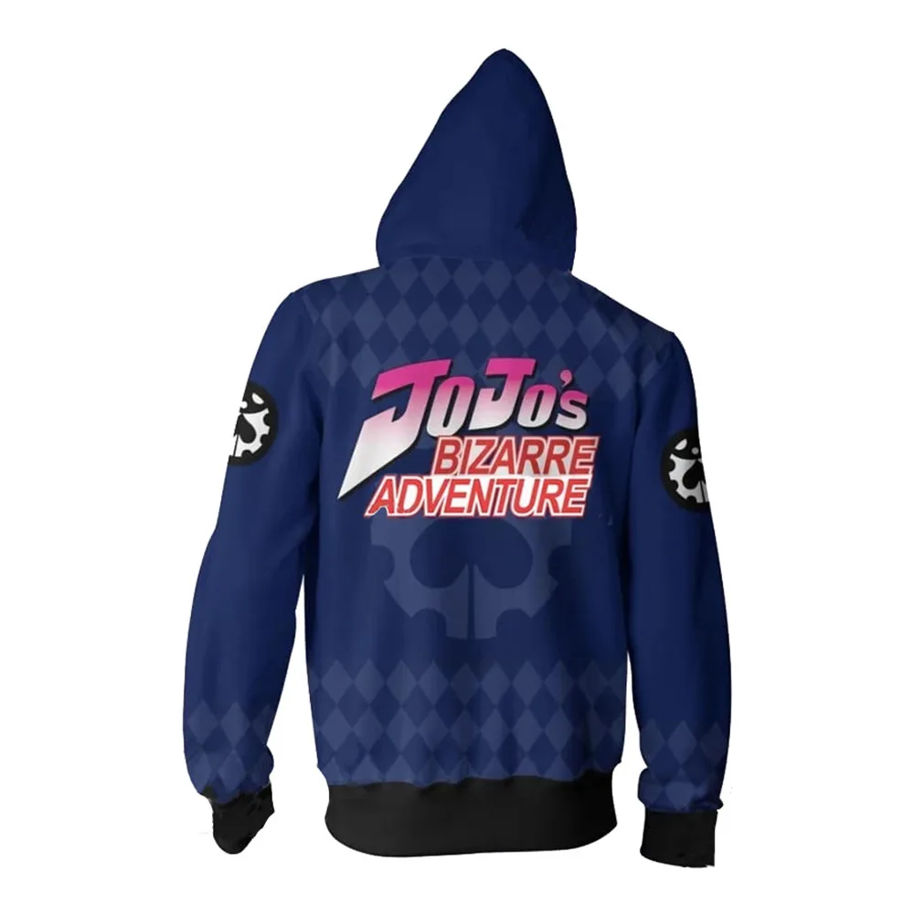 12257656385_1780032834