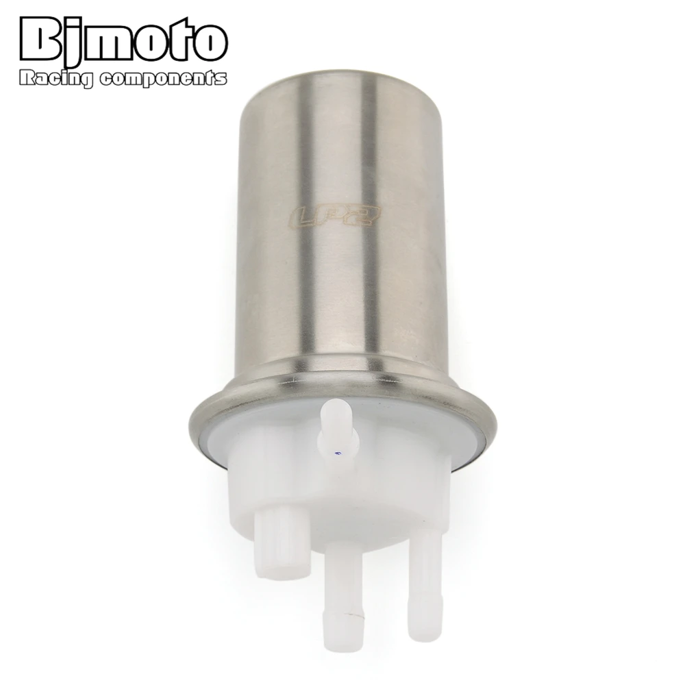 Petrol Pump Fuel Pump Honda Cbf125 Cbf 125 2008 To 2015 Motorcycle Fuel