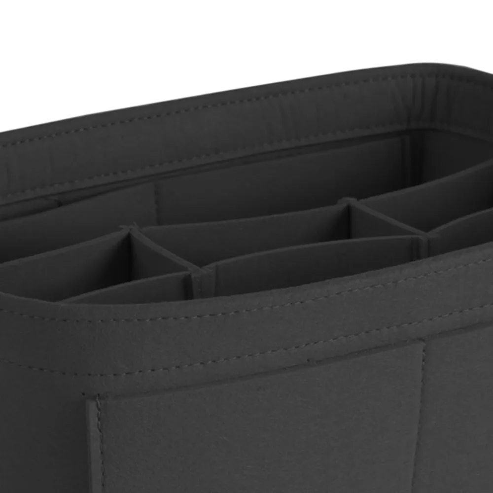 LHY00724-01-LHY00724-06-C3