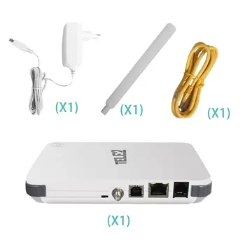 Lot of 10pcs HUAWEI B260a wifi Router HSDPA+/GSM 3G 7.2Mbps unlocked wireless gateway
