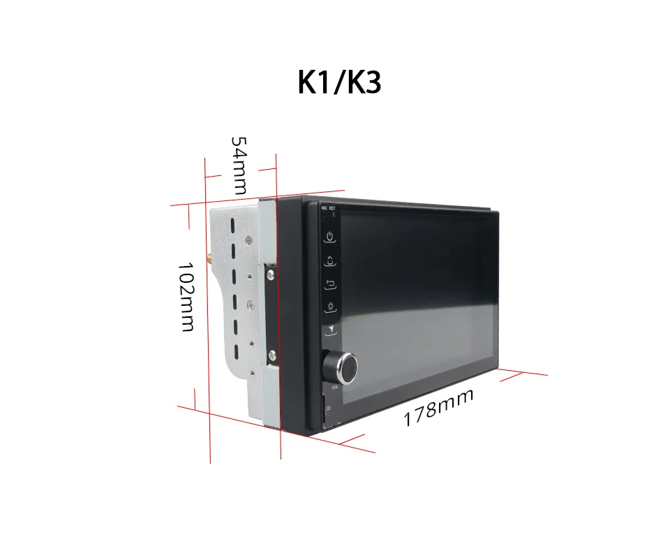 0a67e0107dd0b576a4522125377d91ce_HTB17ocWSzDpK1RjSZFrq6y78VXat