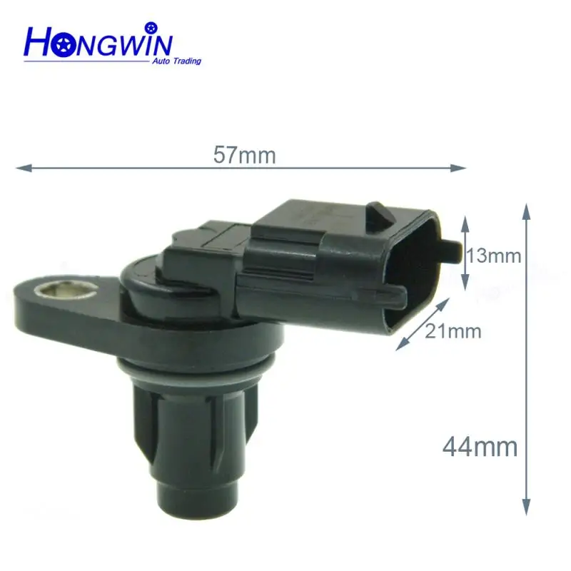 39300-27400 Camshaft Position Sensor For SANTA FE CM TUCSON Kia