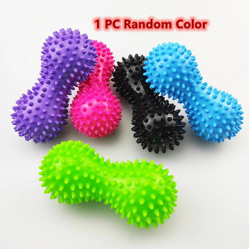 49a1e2a2ac8918e6dbbfbe260e39d365_17227853856_188842780