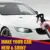 120 мл Shine Armor Ceramic Car Wash Fortify Quick Coating Polish Coat Car Nano Polishing Ceramic Spraying Spray Sealer Easy-Use