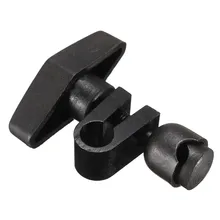 Держатель зажим Фиксатор Зажим магнитные подставки Dial Indicatior Guage Патрон 8-10 мм магнитный универсальный стол аксессуары для сидений