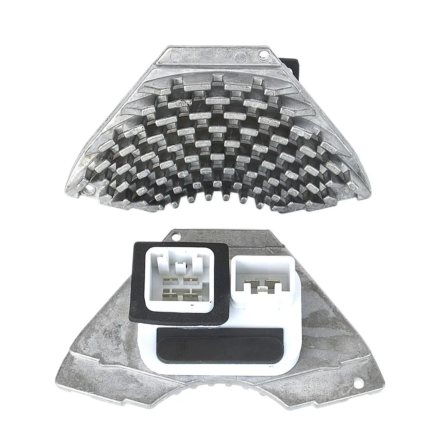 AP03 8693262 Brand New Blower Motor Resistor For Volvo S60 S60R S70 S80