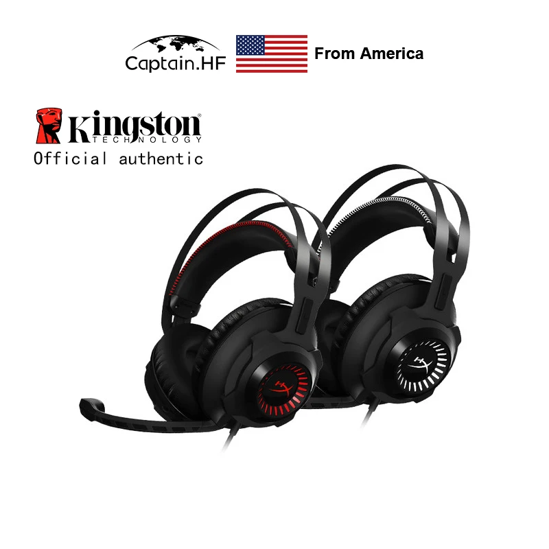 Memory16G   4-in-1 IPX8 Waterproof  MP3 Player