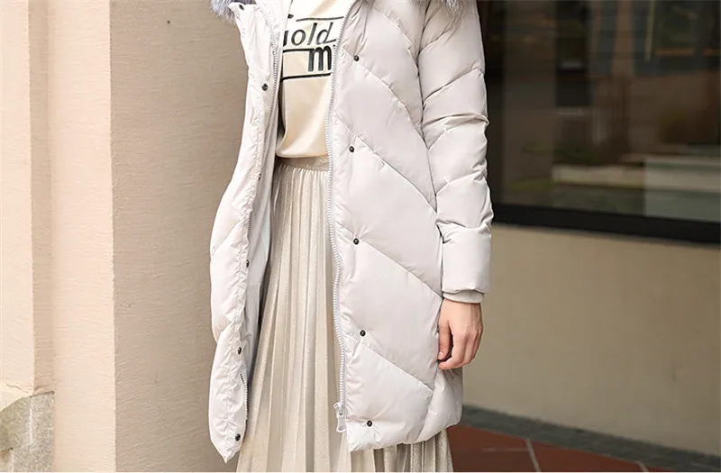 TB2OlTqaiKO.eBjSZPhXXXqcpX11a_!!1022899492_