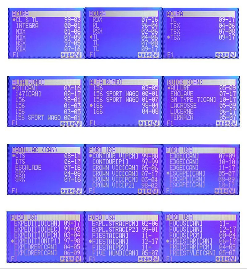 SBB Pro2 V48.88 V48.99 V33.02 V46.02+ Мини Zedbull Auto программатор ключей SBB 48,88 48,99 версия Zed Булл OBD2 Ключ чайник