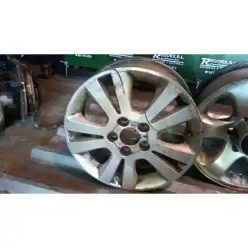 

RIM OPEL ASTRA G SALOON