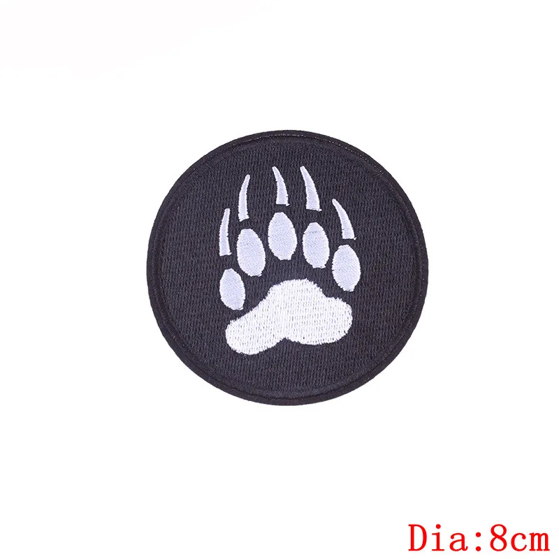 11503334085_1974113701