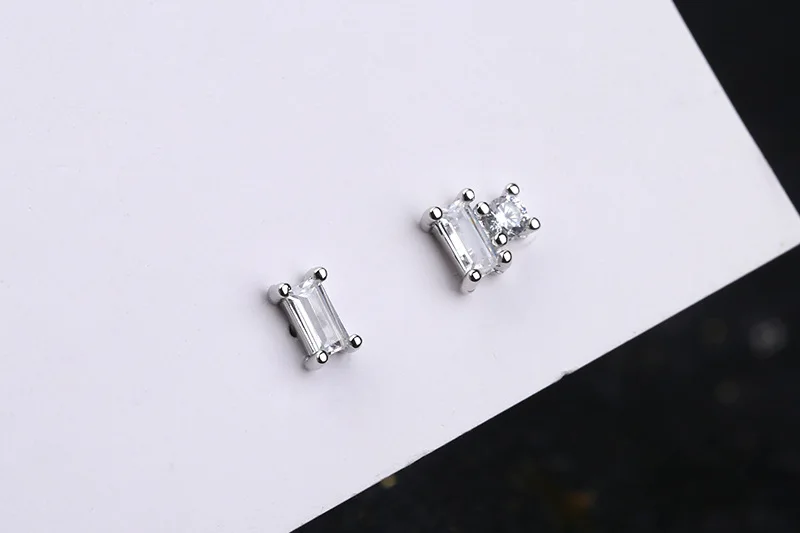 se1000 (2).jpg_.webp