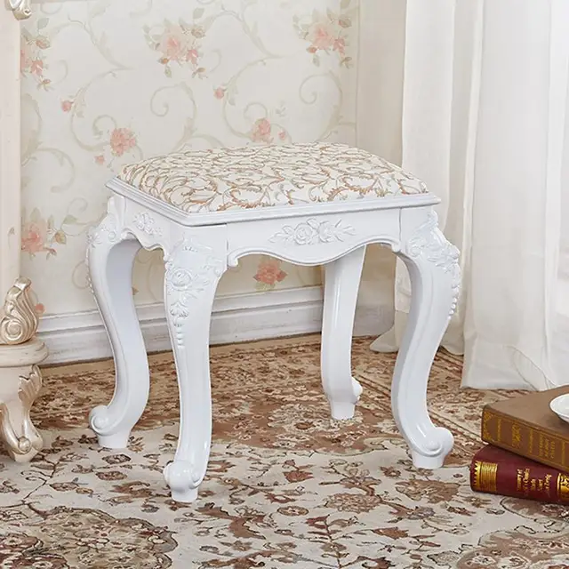 Almacenaje Banco Madera Storage Sofa Dressing Pouffe Banc De Rangement Footstool Taburete Poef Sgabello Tabouret Foot Stool Aliexpress Almacenaje Banco Madera Storage Sofa Dressing Pouffe Banc De Rangement Footstool Taburete Poef Sgabello Tabouret Foot Stool Aliexpress