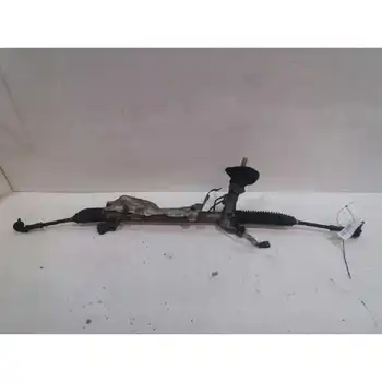 

1698389 3M513A500AM Zipper Steering Ford Focus C-Max (CHAP) Ghia (d)