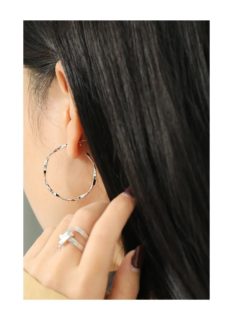 15839508230_514610680