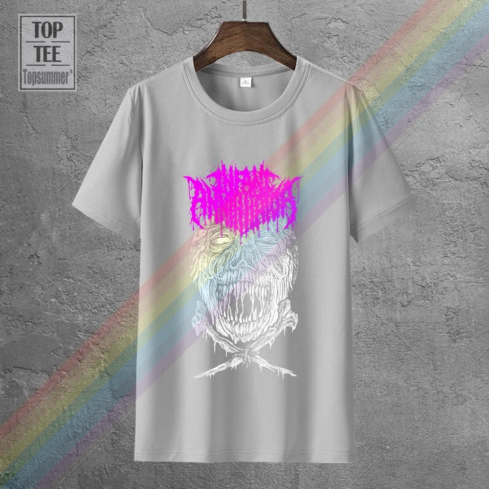 Infant Annihilator Cheeky T Shirt Hippie Goth T Shirts Retro Gothic Anime  Sweatshirts Elegant Tshirts Emo Punk Tee-Shirt - AliExpress