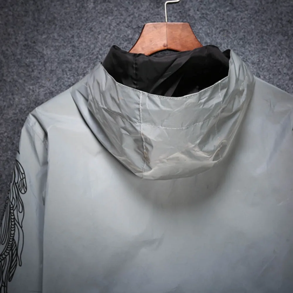 YJY90823050L_0358314471020438155