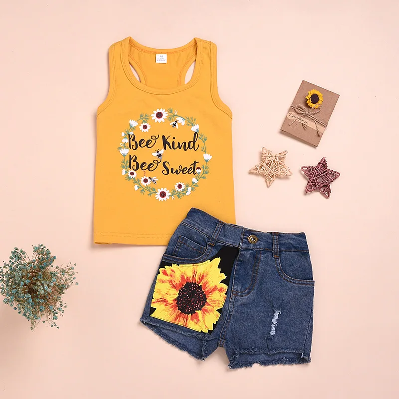 10627671941_1881826845