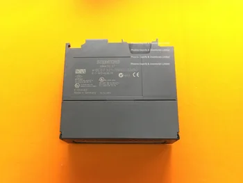 

SIMATIC S7 SM321 6ES7 321-7BH01-0AB0 6ES7321-7BH01-0AB0