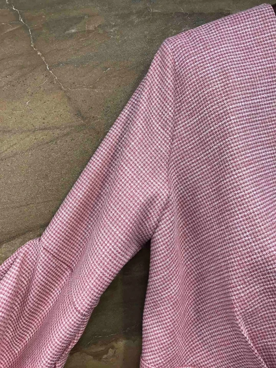 Ранняя осень Новое Женское однотонное платье с v-образным вырезом и длинными рукавами 1012