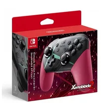 Controlador sem fio do interruptor com nfc e função de vigília gamepad bluetooth para nintend switch pro/jogo lite joystick