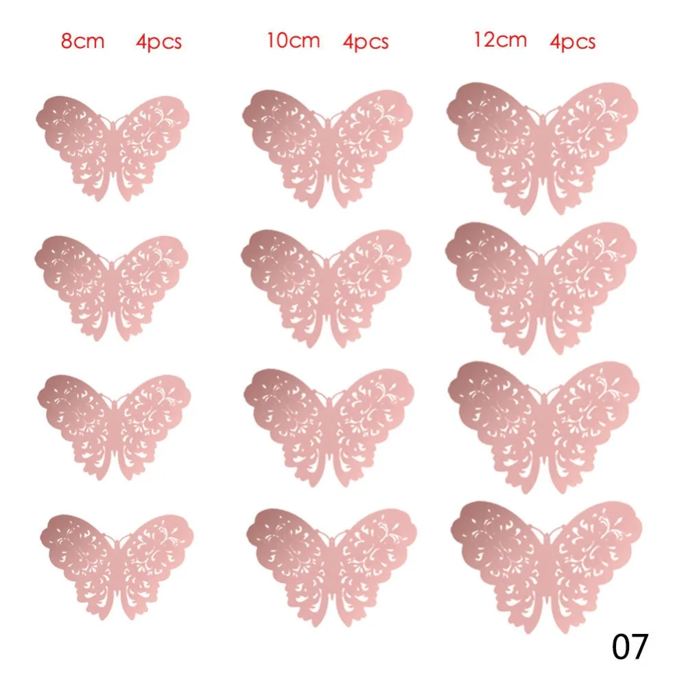 306567_no-logo_306567-2-07-g