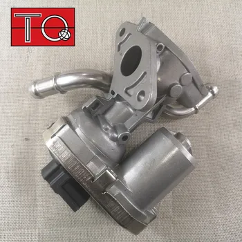 

For Ford Transit [2006-2012] 2.2 TDCi EGR VALVE NON WATER COOLED 1618HQ 9665752480 151070380 7518137 1480549 1480560 1618R5