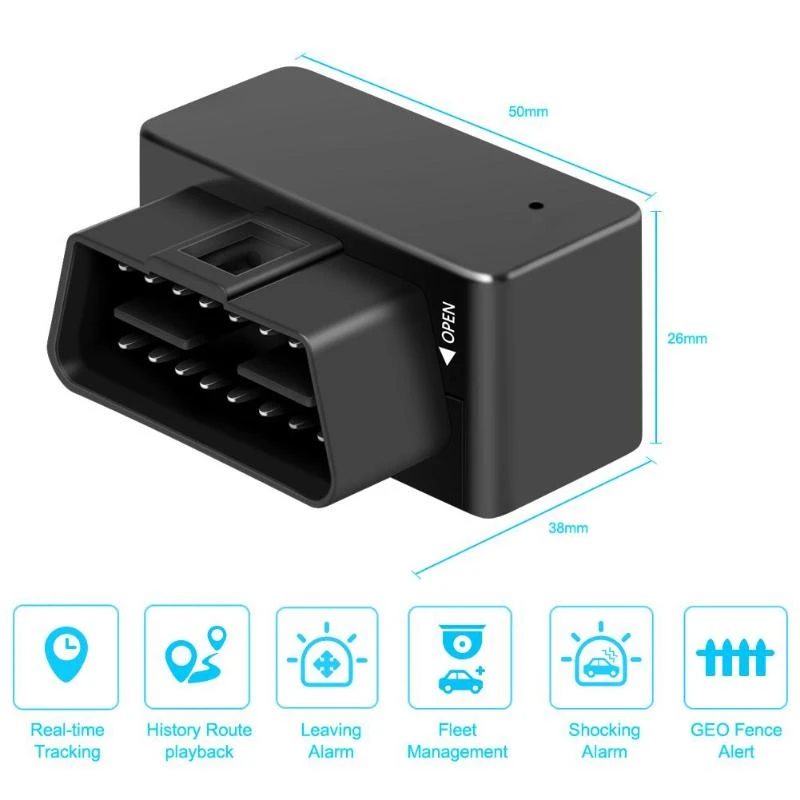 G500m Obd Ii の Gps トラッカー車の Gsm 16 ピン Obd2 追跡装置 Gps 北斗ロケータと Android Ios Gps トラッカー Aliexpress G500m Obd Ii の Gps トラッカー車の Gsm 16 ピン Obd2 追跡装置 Gps 北斗ロケータと Android Ios Gps トラッカー Aliexpress