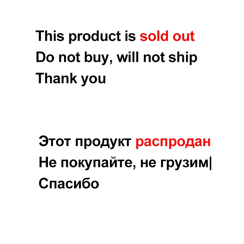 HAIQIN скелет для мужчин s watchesTop Роскошные брендовые механические мужские часы mliltary водонепроницаемые наручные часы для мужчин Relogio Masculino