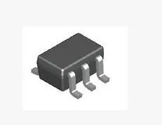 MUN5313DW1T1G совершенно SOT363 шелкография: 13