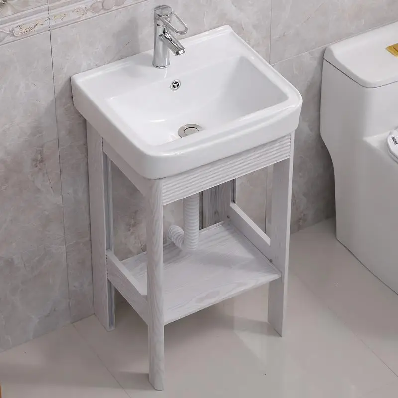 Mano De черный Lavandino Fregadero Vanity Bagno судно Waschtisch с двумя ручками для кухни, Bassin Ванная комната раковина умывальник Куба Banheiro умывальник