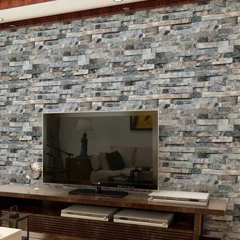 5bbdcf0db6f4231ad53cc474-11-original