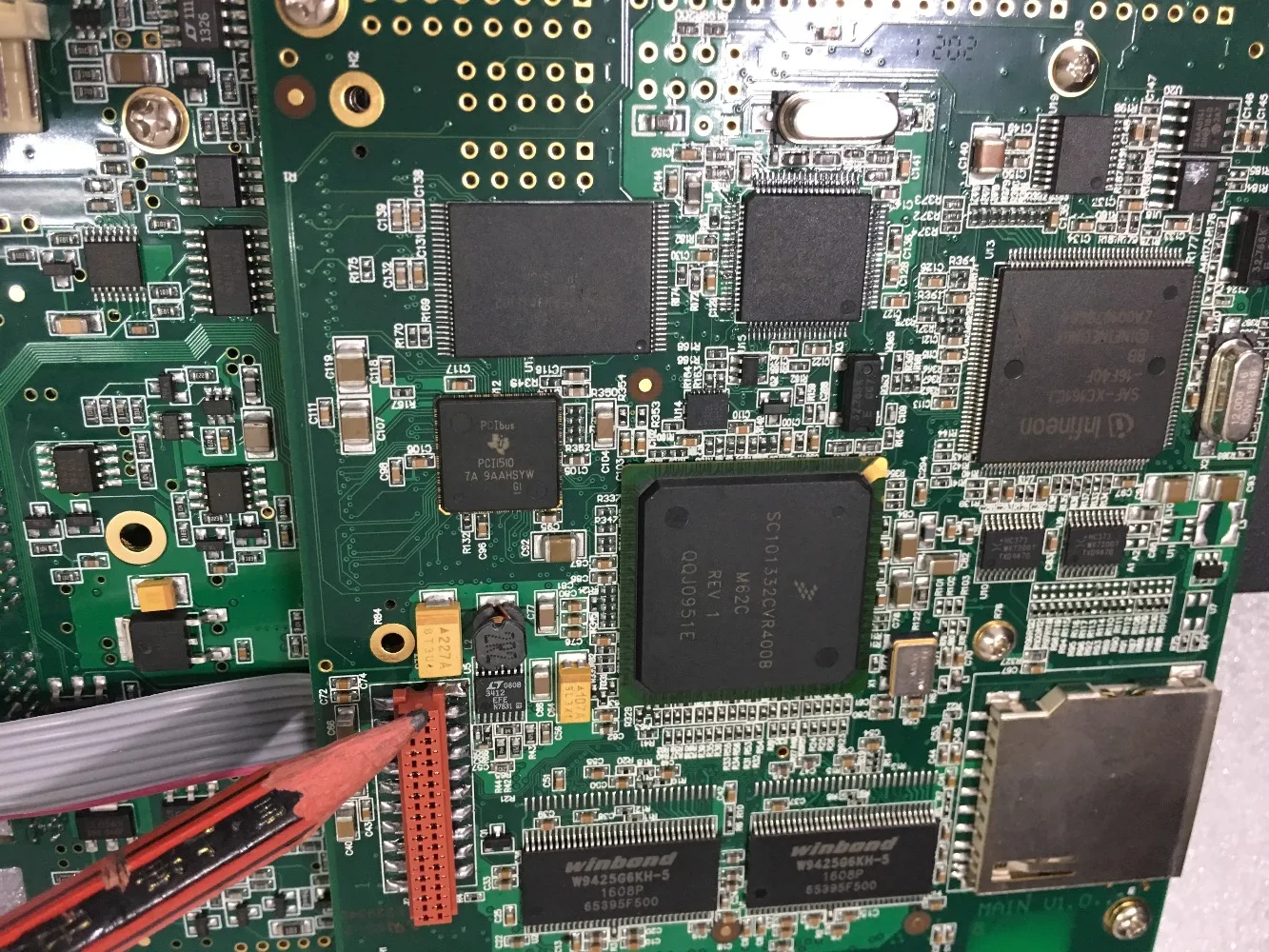 Hc0d7db02799d4cccb3de2533001221e3N