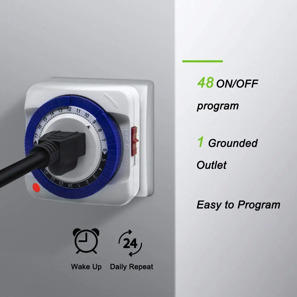 514hcrrVg+L._SL1000_