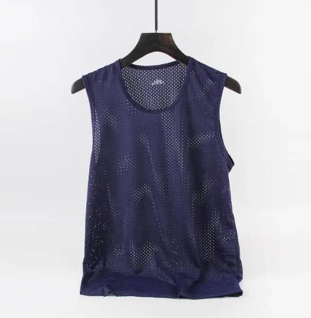 QQ截图20200515103502