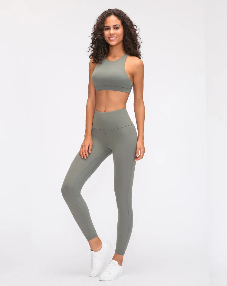 H57e7cf3274cb4b0d82f16de90a105d55G