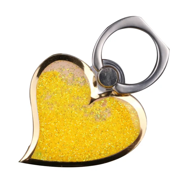 Etmakit-Hot-New-360-Degree-Finger-Love-heart-Quicksand-liquid-Glitter-Ring-Mobile-Phone-Smartphone-Stand.jpg_640x640