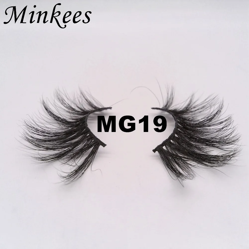 MG19-3