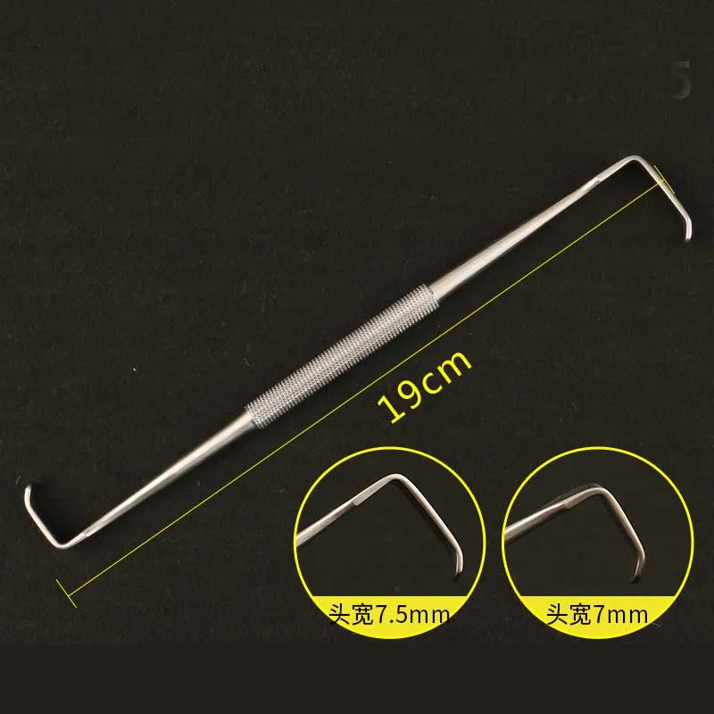 O1CN019Oo6QP25X4uzDUDrV_!!3011447535